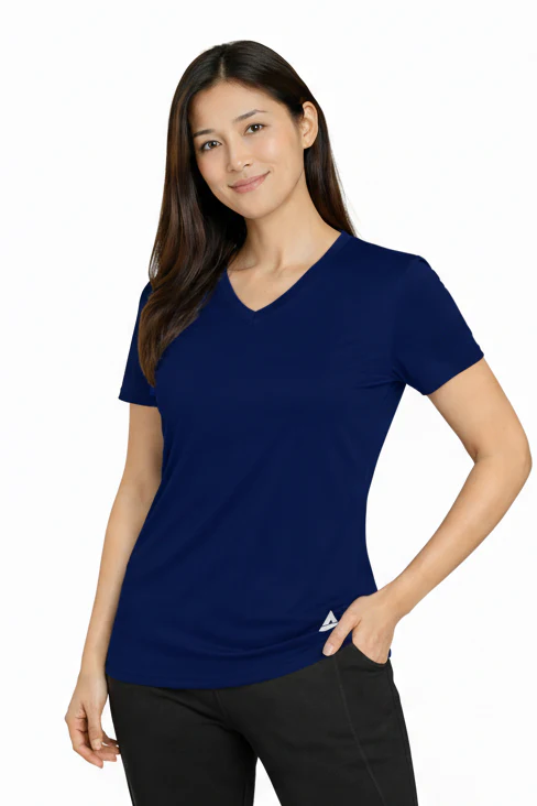 Product image 117