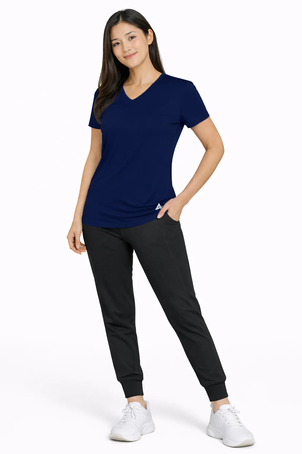 Product image 118