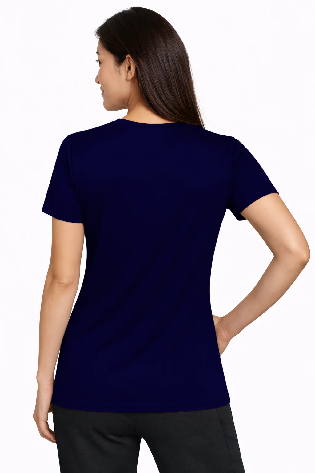 Product image 119