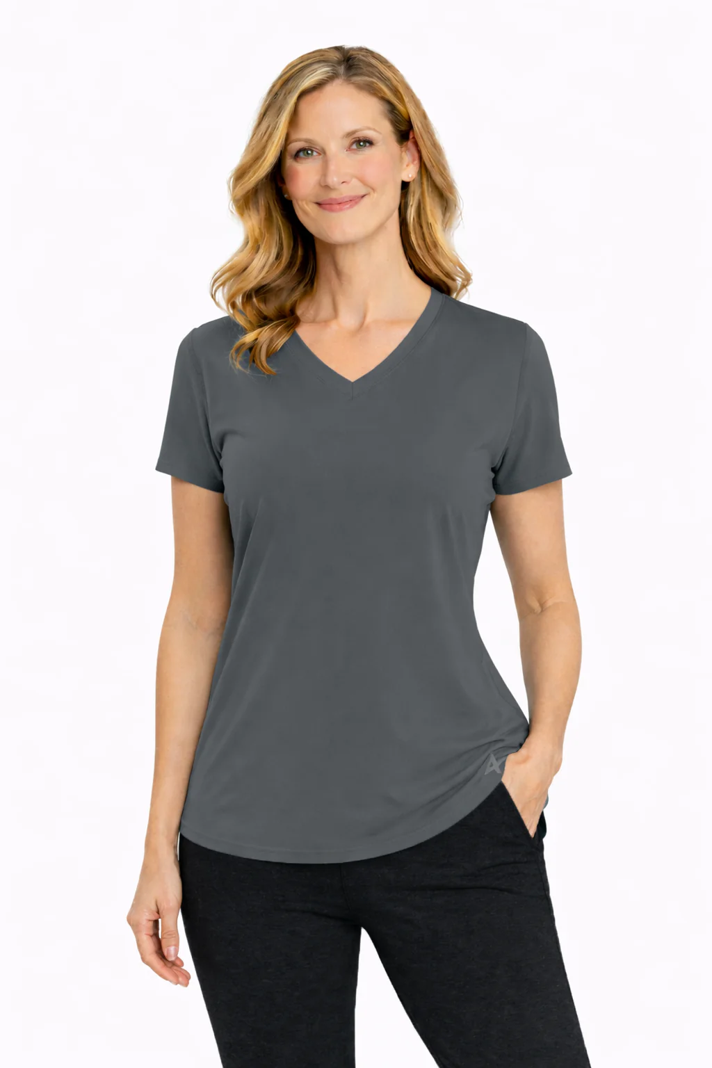 Product image 120