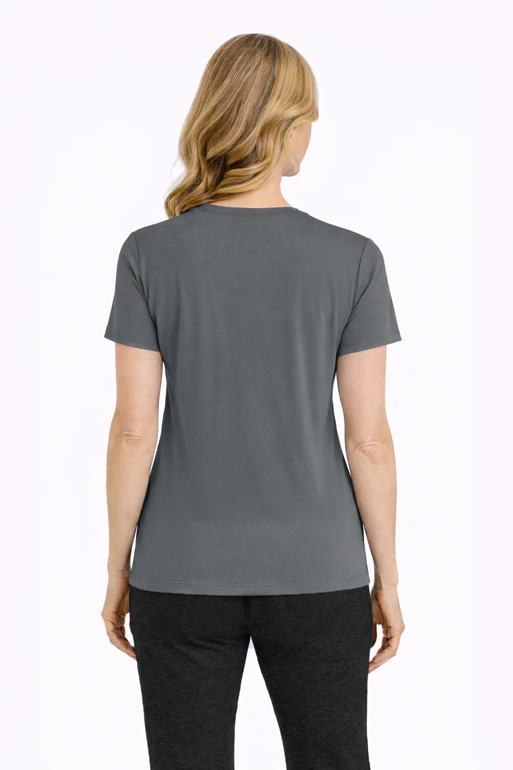 Product image 121