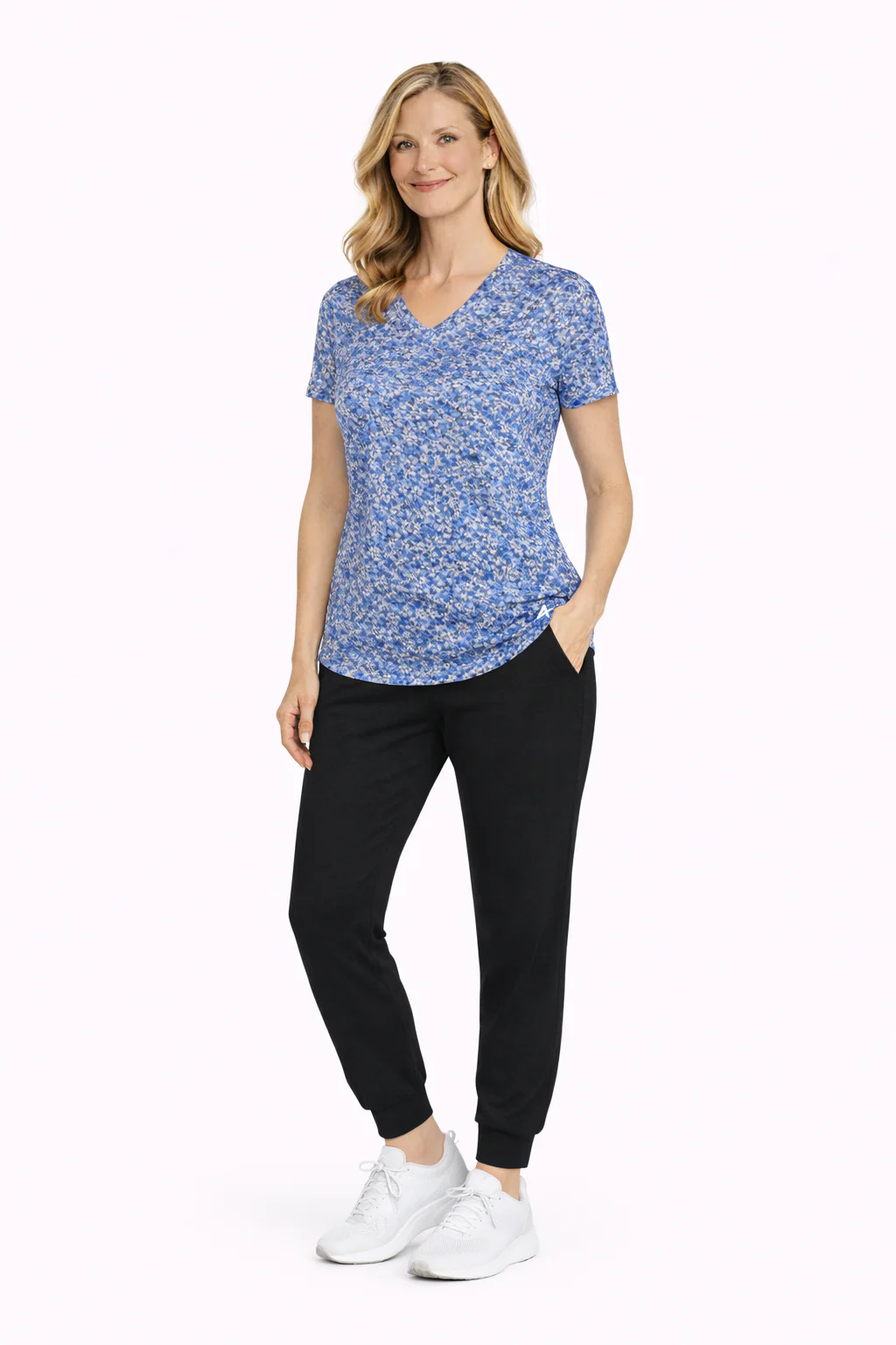 Product image 123