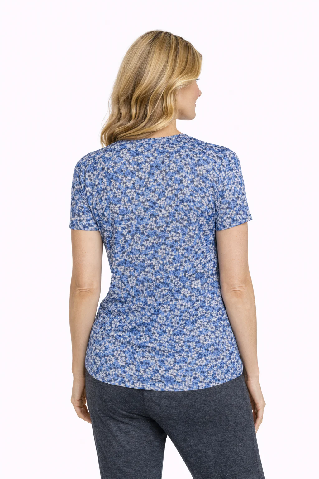 Product image 124