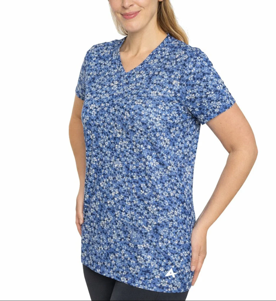 Product image 127