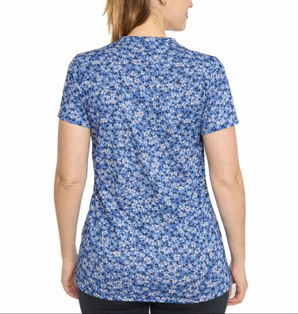 Product image 128