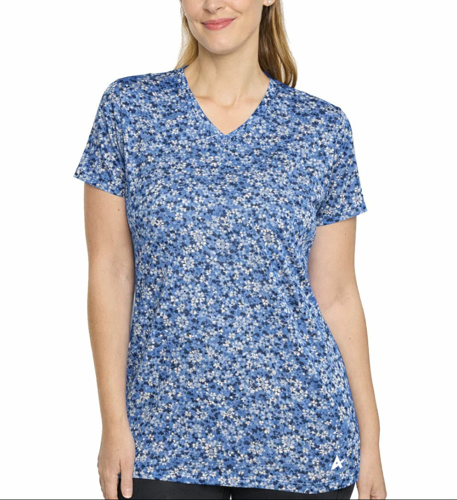 Product image 129