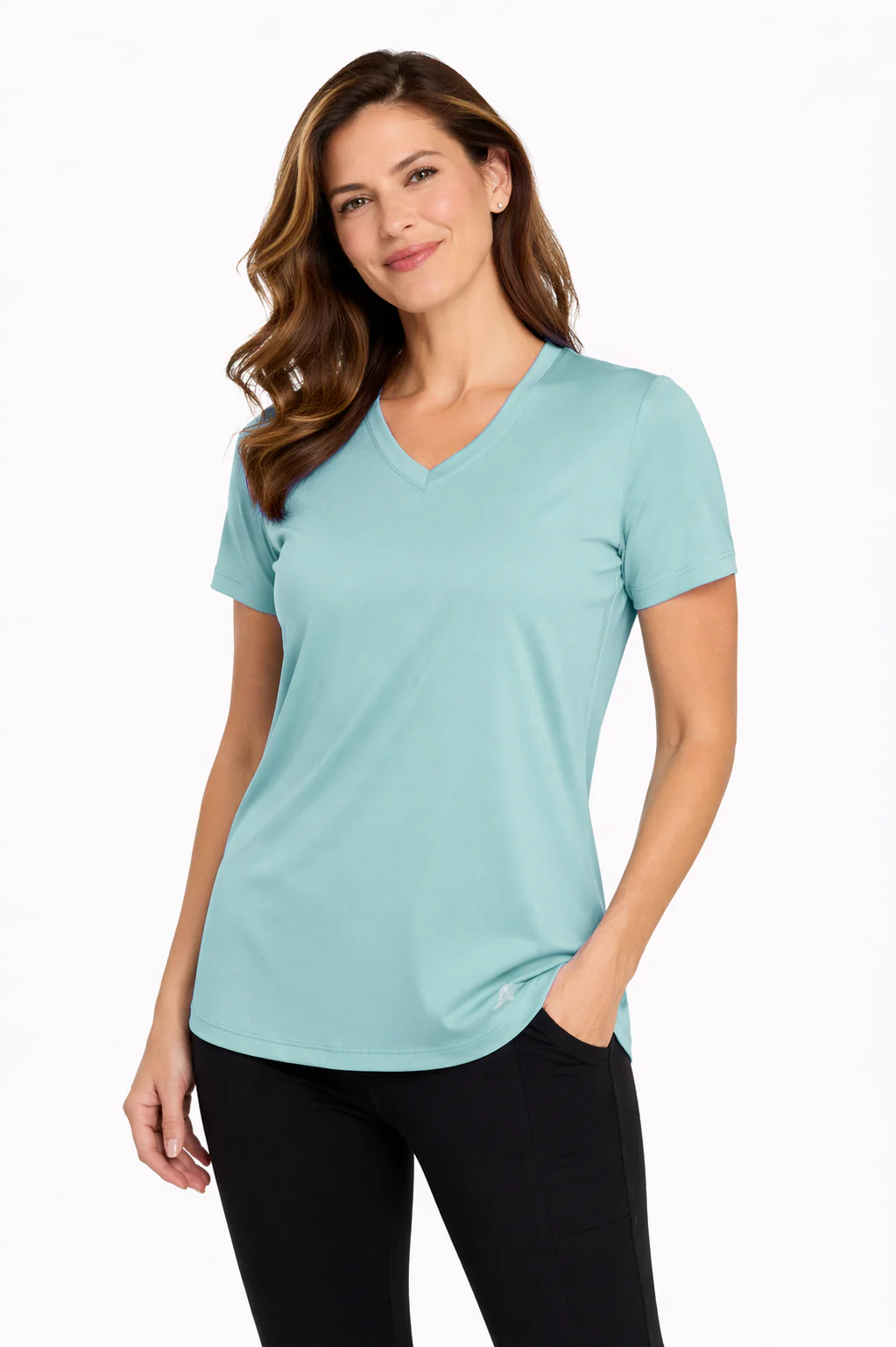 Product image 131