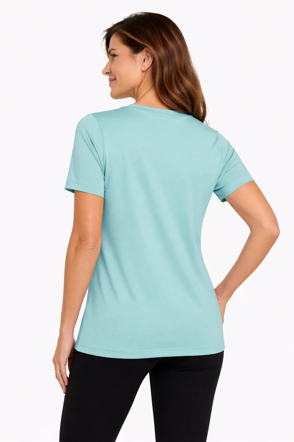 Product image 132
