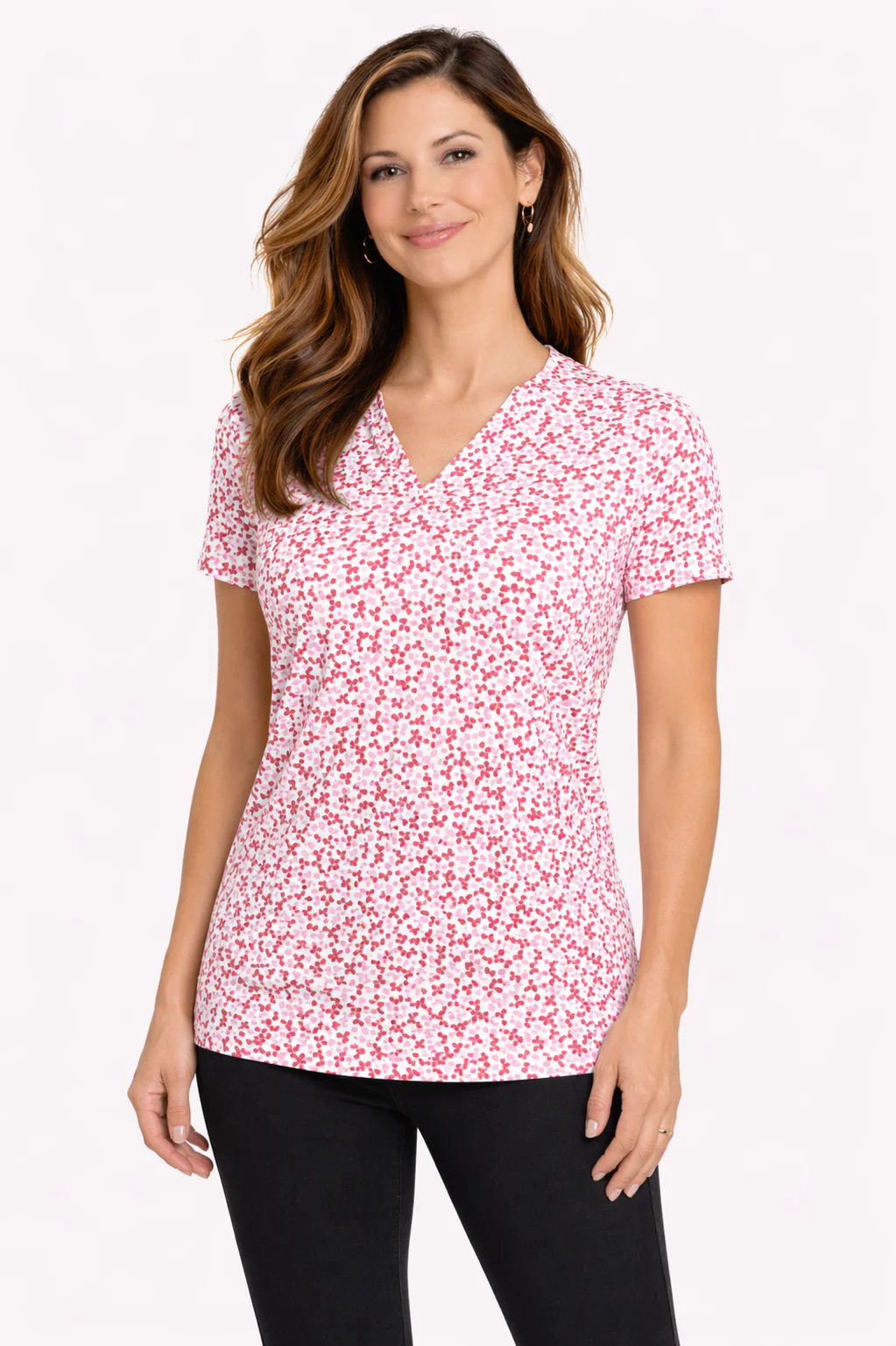 Product image 133