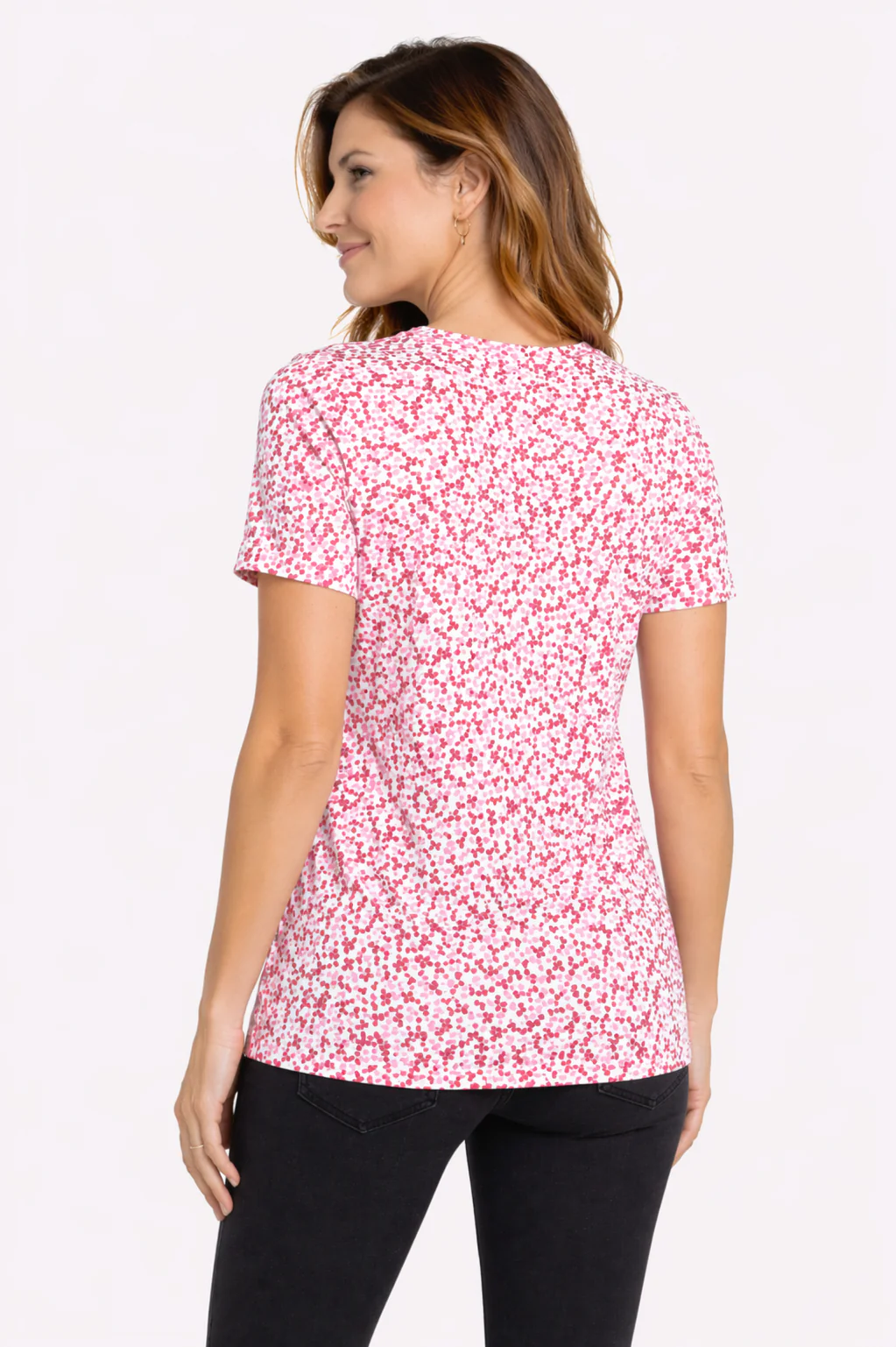 Product image 134
