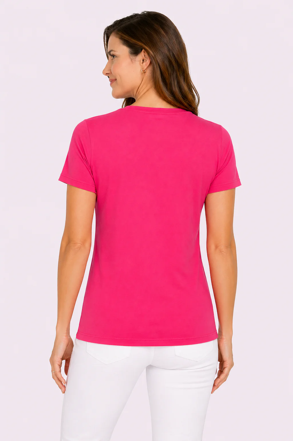 Product image 136