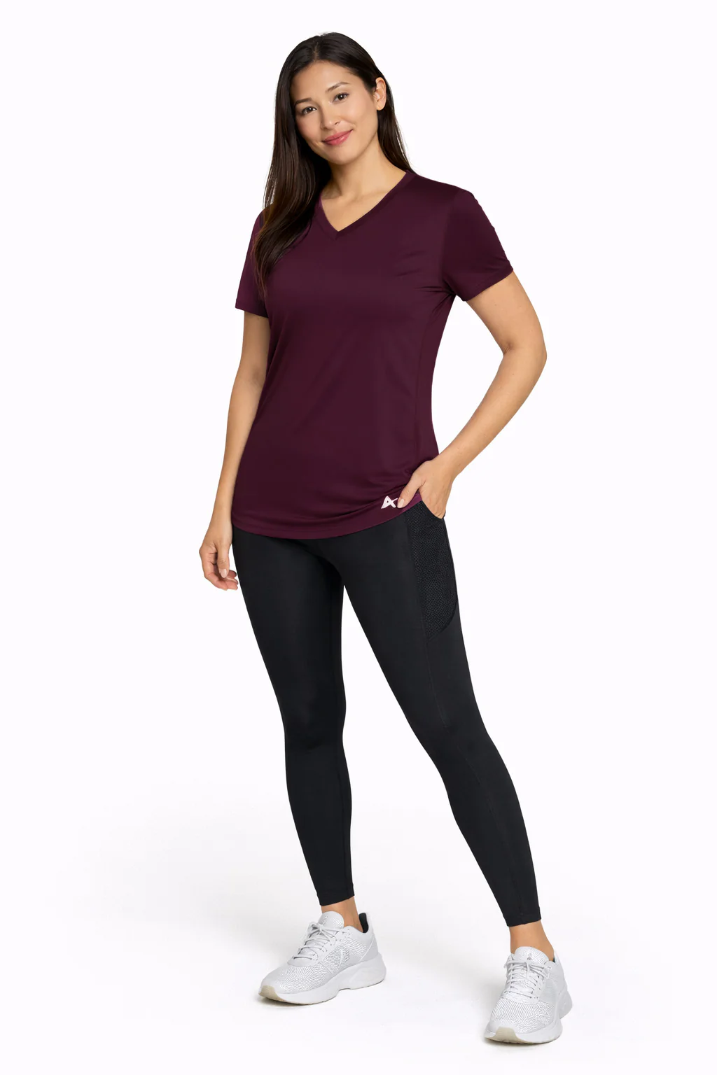 Product image 76