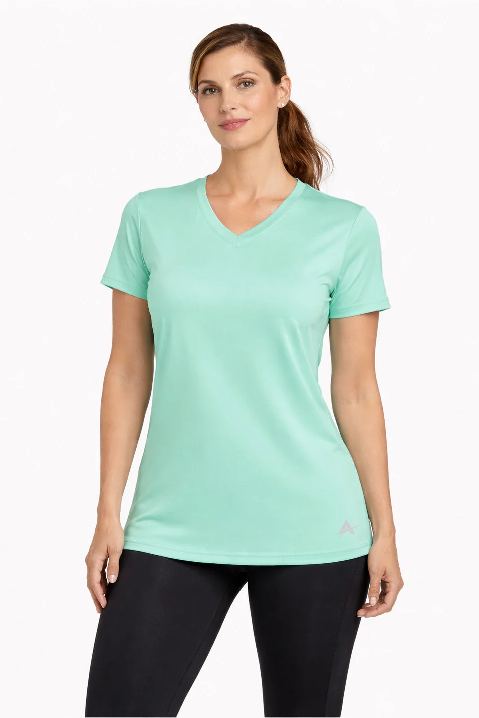 Product image 77