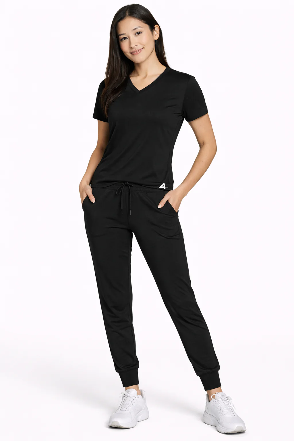 Product image 81