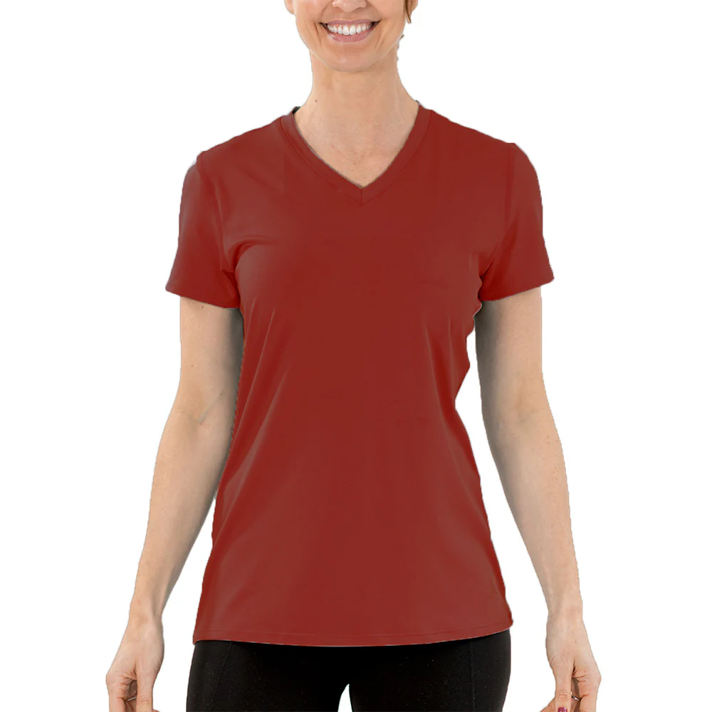 Product image 85