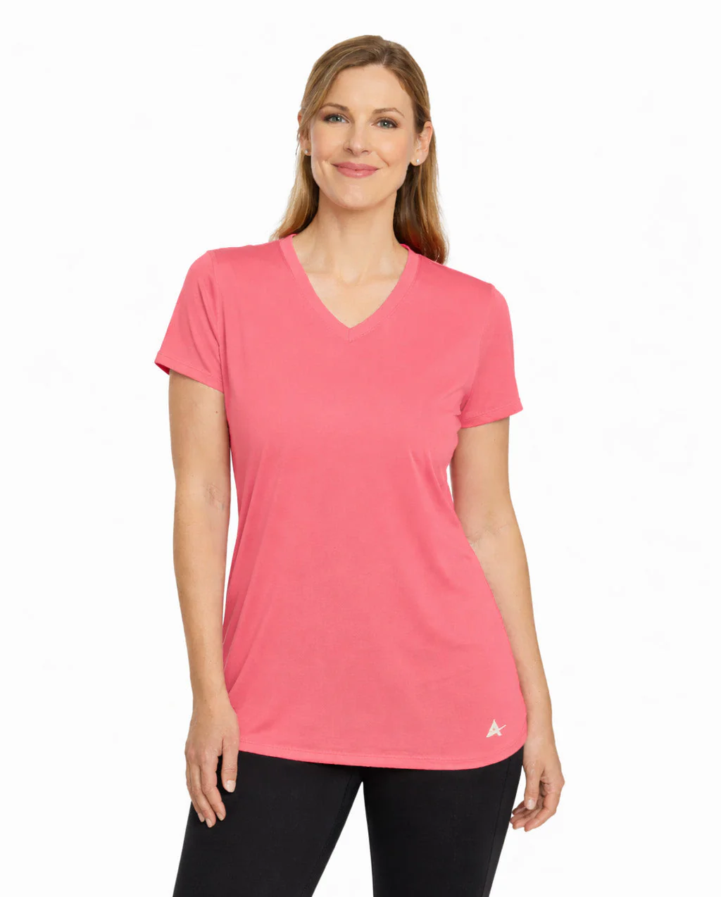 Product image 87