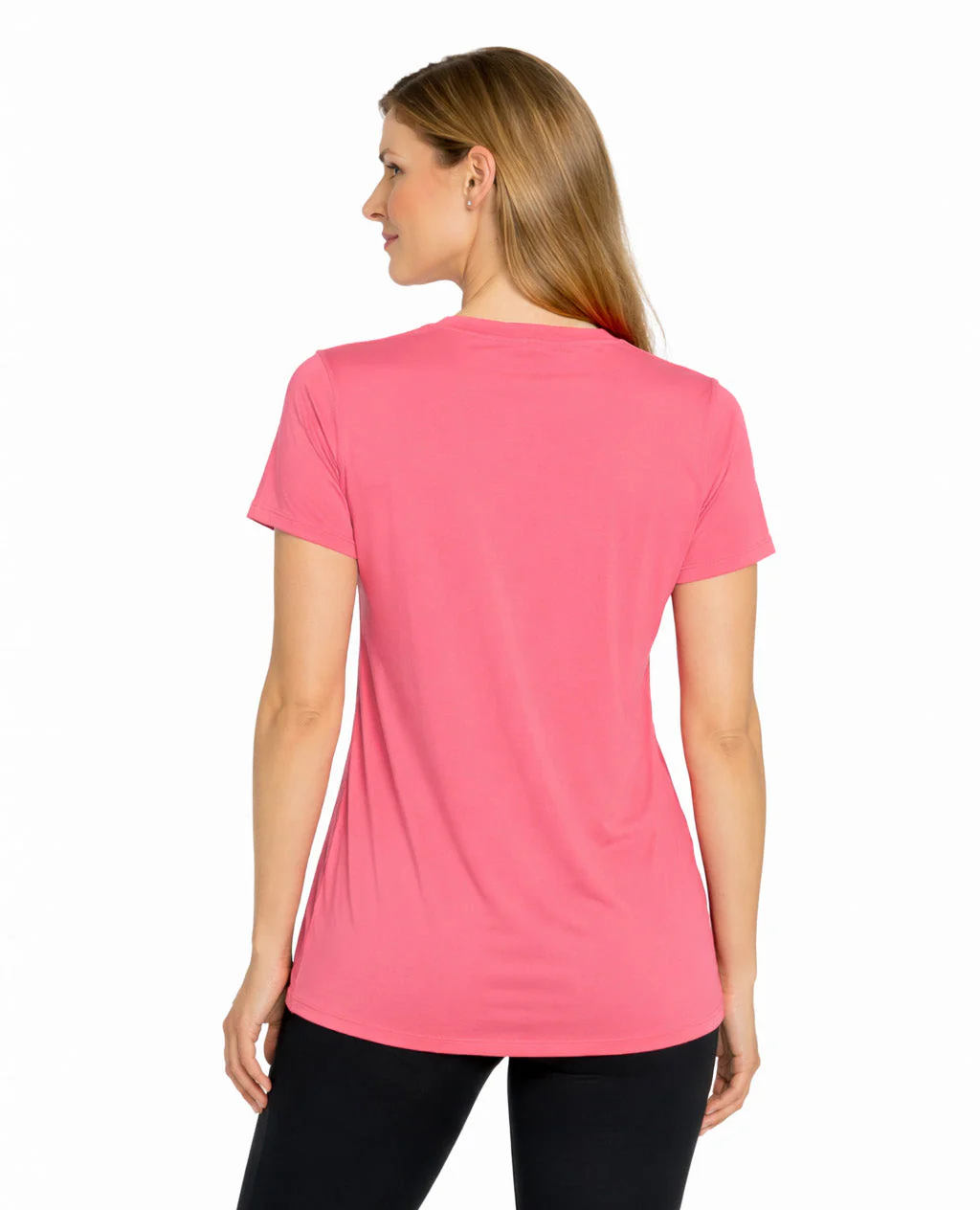 Product image 88