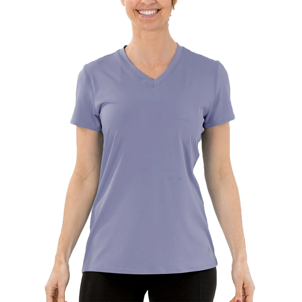 Product image 89