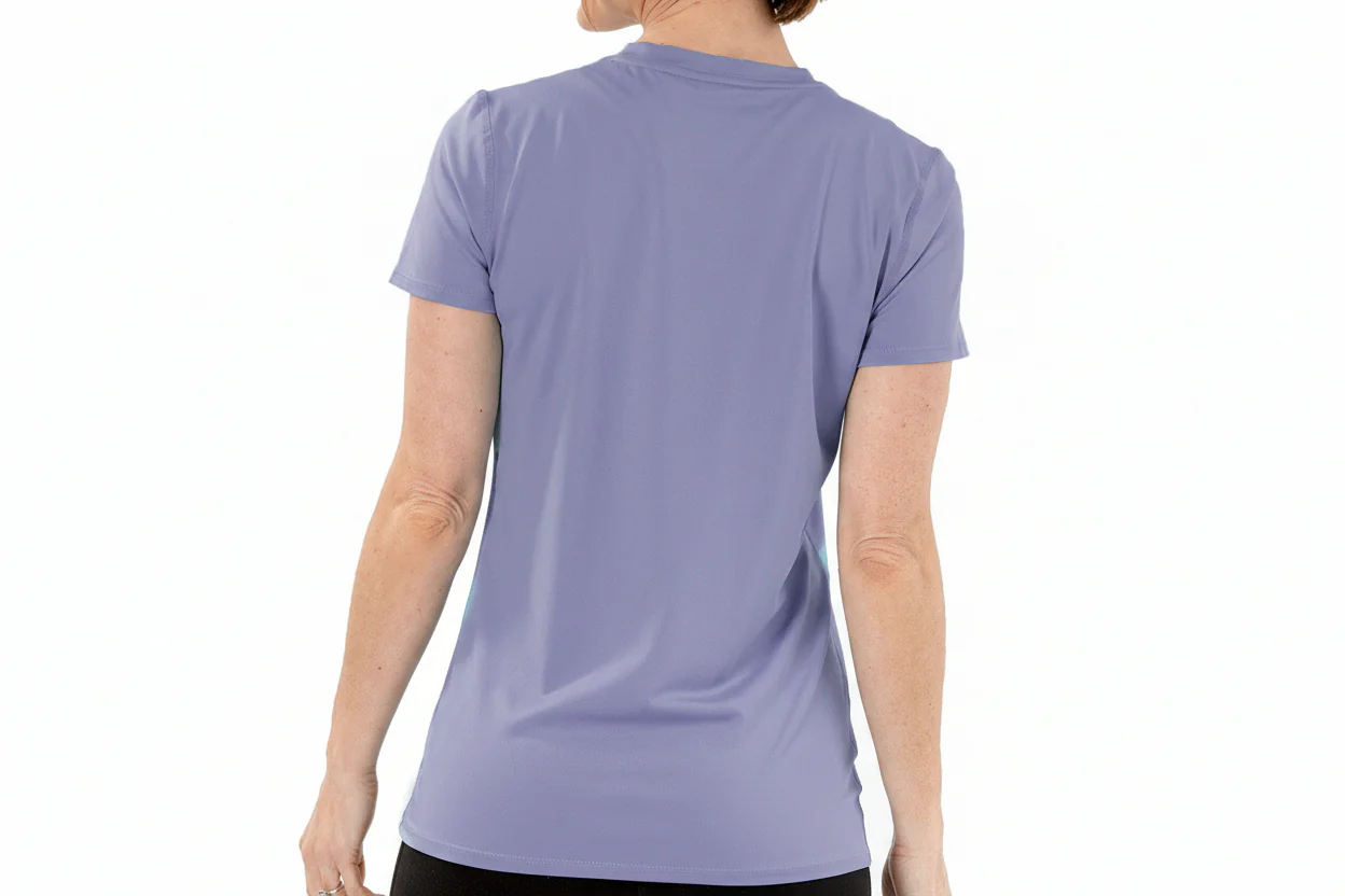 Product image 90