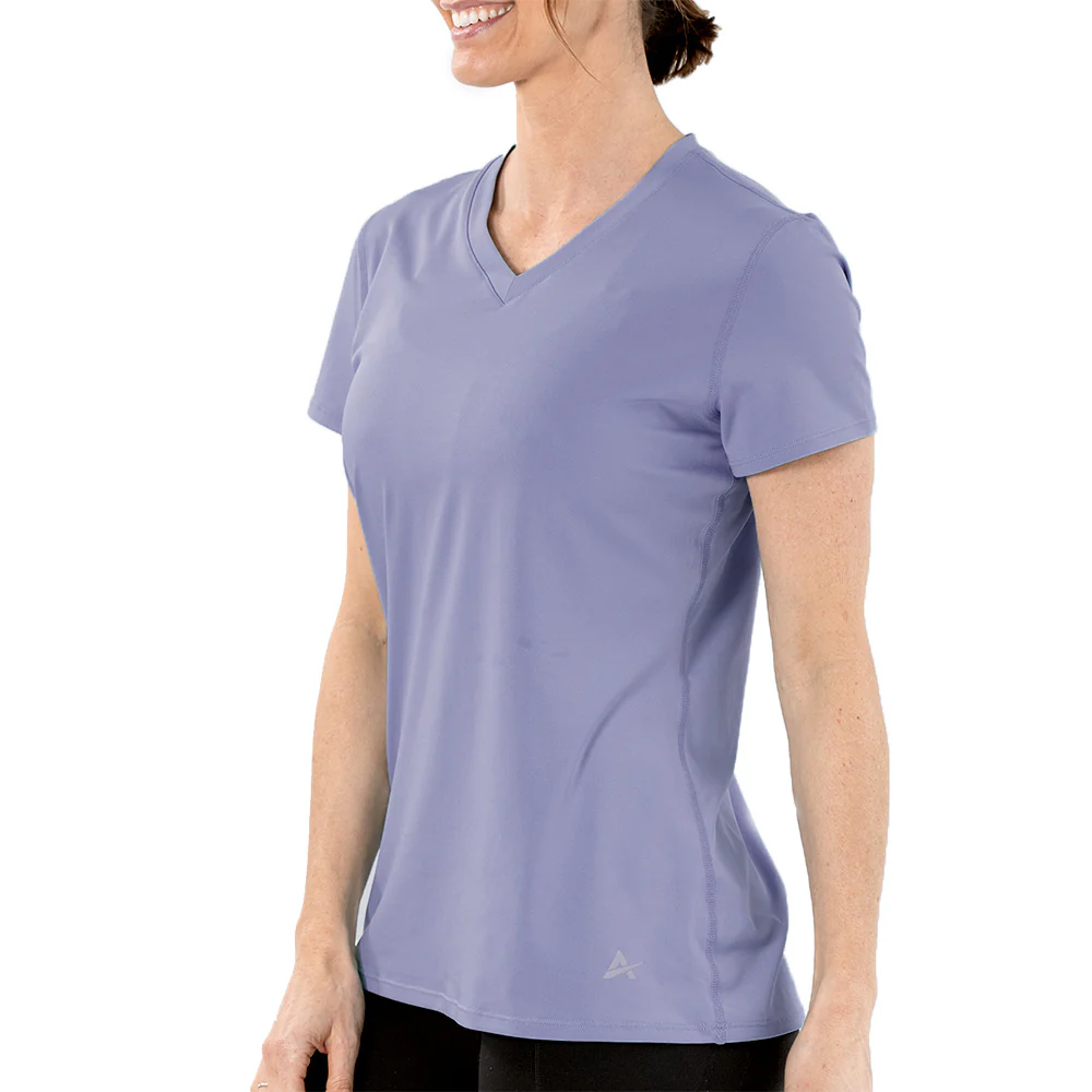 Product image 91