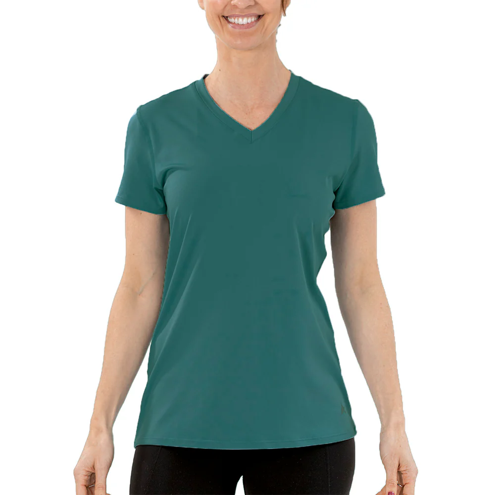 Product image 92