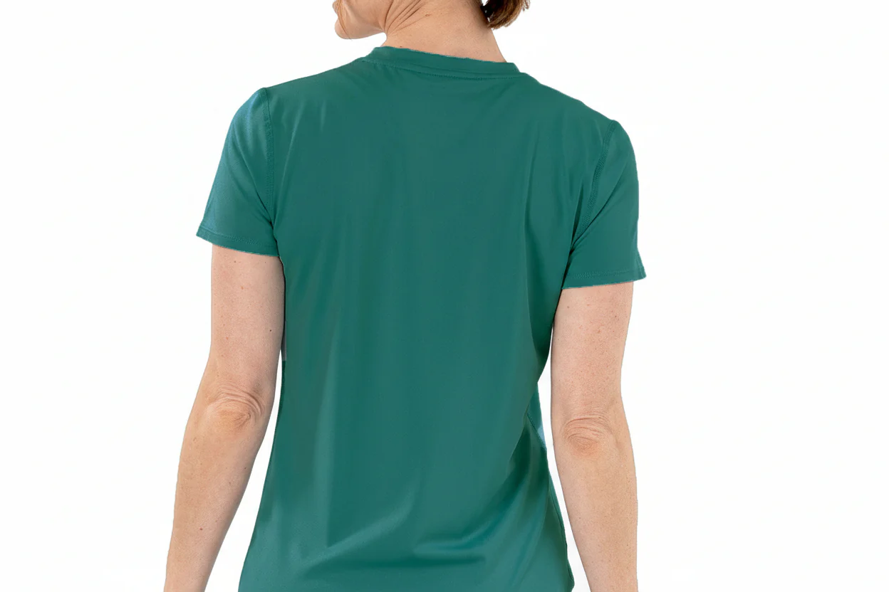 Product image 93