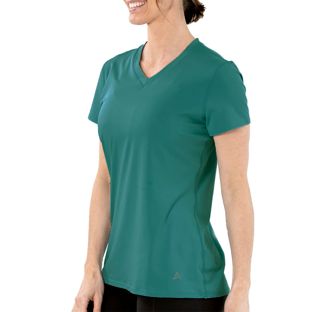 Product image 94