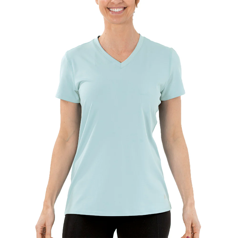 Product image 95