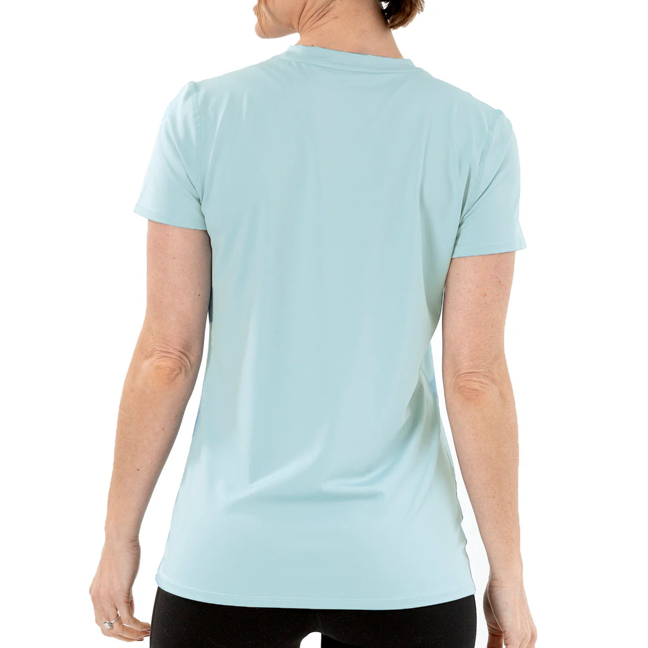 Product image 96