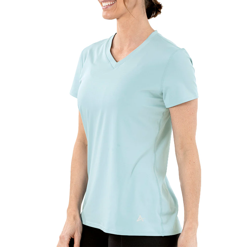 Product image 97