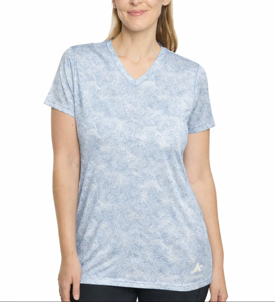 Product image 98