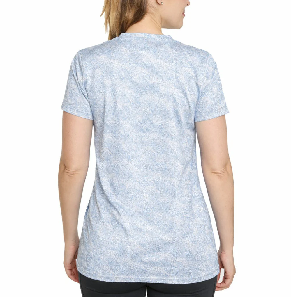 Product image 99